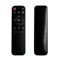 【Popular choice】 Projector Remote Control Global Verison Smart Remote Control Universal For HY320/HY320mini/HY300Pro Projectors. 