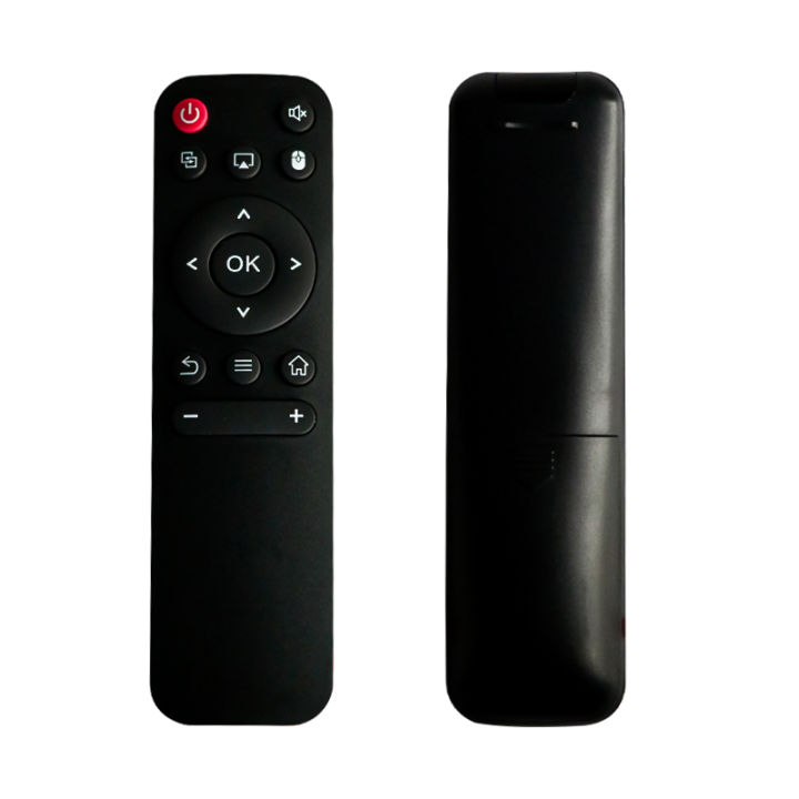 %E3%80%90Popular%20choice%E3%80%91%20Projector%20Remote%20Control%20Global%20Verison%20Smart%20Remote%20Control%20Universal%20For%20HY320/HY320mini/HY300Pro%20Projectors%20-%20Image%202