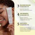 Dr. Althea 345 Relief Cream 50ml new 2026.