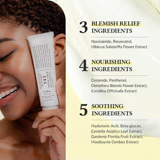 Dr.%20Althea%20345%20Relief%20Cream%2050ml%20new%202026%20-%20Image%203