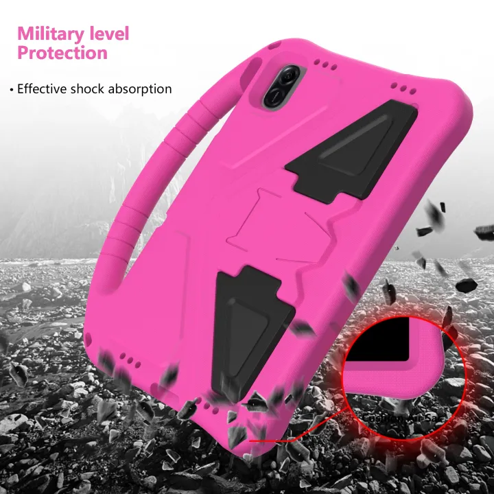EVA%20Shockproof%20Case%20with%20Holder%20For%20Infinix%20XPad%2011%20inch%202024%20-%20Image%205