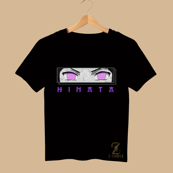 Half%20Sleeve%20Printed%20Jersey%20T-shirt%20For%20Men%20and%20Women%20-%20Image%207