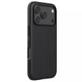 Nillkin Original Case For iPhone 17 Pro Max - Super Frosted Shield Pro Matte Cover. 
