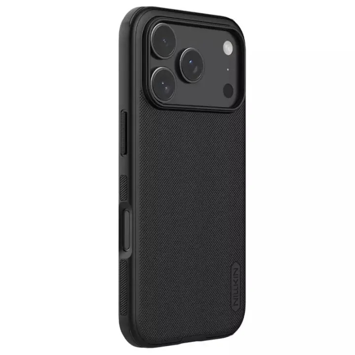 Nillkin%20Original%20Case%20For%20iPhone%2017%20Pro%20Max%20-%20Super%20Frosted%20Shield%20Pro%20Matte%20Cover%20-%20Image%206
