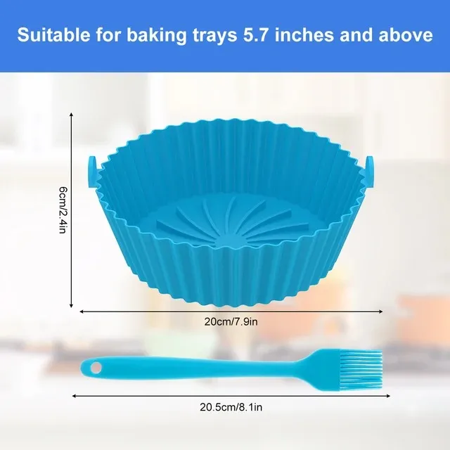 Air%20Fryer%20Silicone%20Pot%20Air%20Fryer%20Silicone%20Baking%20Pan%20Air%20Fryer%20Tray,%20Food%20Safe%20Air%20fryers%20Oven%20Accessories%20(Sky%20Blue)-%202pcs%20-%20Image%207