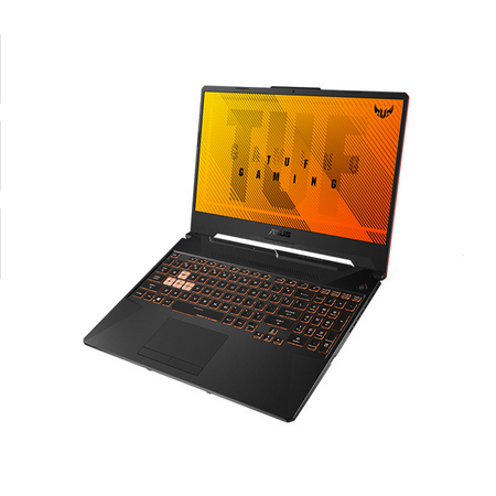 ASUS%20TUF%20Gaming%20A15%20FA506NFR-HN004W%20Ryzen%207-7435HS%208GB%20RAM,%20512GB%20SSD,%20RTX%202050%20GPU,Win%2011,%2015.6%20Inch%20FHD%20Gaming%20Laptop%20-%20Image%202