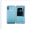 Xiaomi Redmi Note 5 Pro - Back Part / Back Panel / Back part / Back Shell / Back Replecment Part Long Lasting And Unique With Premium Quality. 