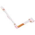 Tecno Spark 5 KE5, KD7S / 5 Pro KD7 Power and Volume Button Flex Cable Ribbon Replacement Repair.