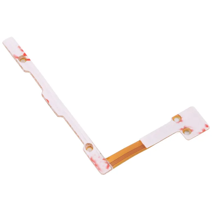 Tecno%20Spark%205%20KE5,%20KD7S%20/%205%20Pro%20KD7%20%20Power%20and%20Volume%20Button%20Flex%20Cable%20Ribbon%20Replacement%20Repair%20-%20Image%204