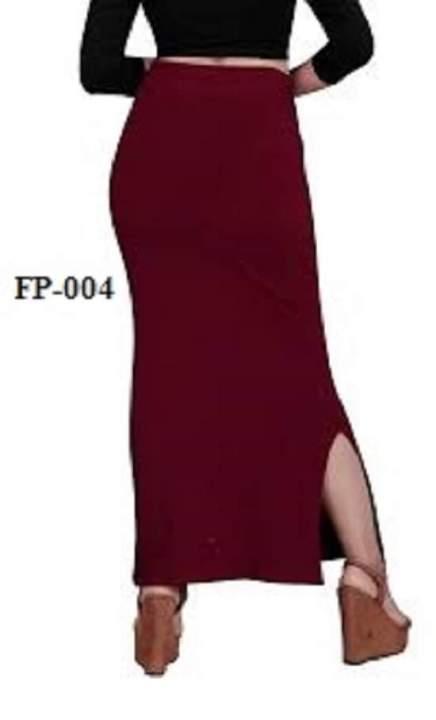 Petticoat%20for%20women%20Sharee%20Shapewear%20comfortable%20easy%20use%20-%20Image%206