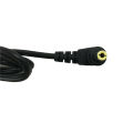 90W Power ADAPTER POWER CHARGER FOR Asus K53T K53E K53U K53TA-BBR6 K53SV-A1. 