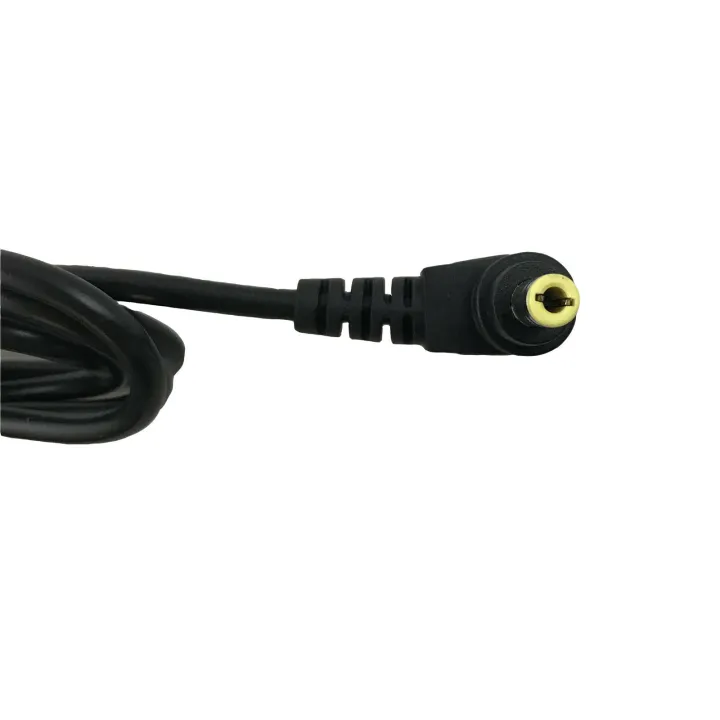 90W%20Power%20ADAPTER%20POWER%20CHARGER%20FOR%20Asus%20K53T%20K53E%20K53U%20K53TA-BBR6%20K53SV-A1%20-%20Image%204