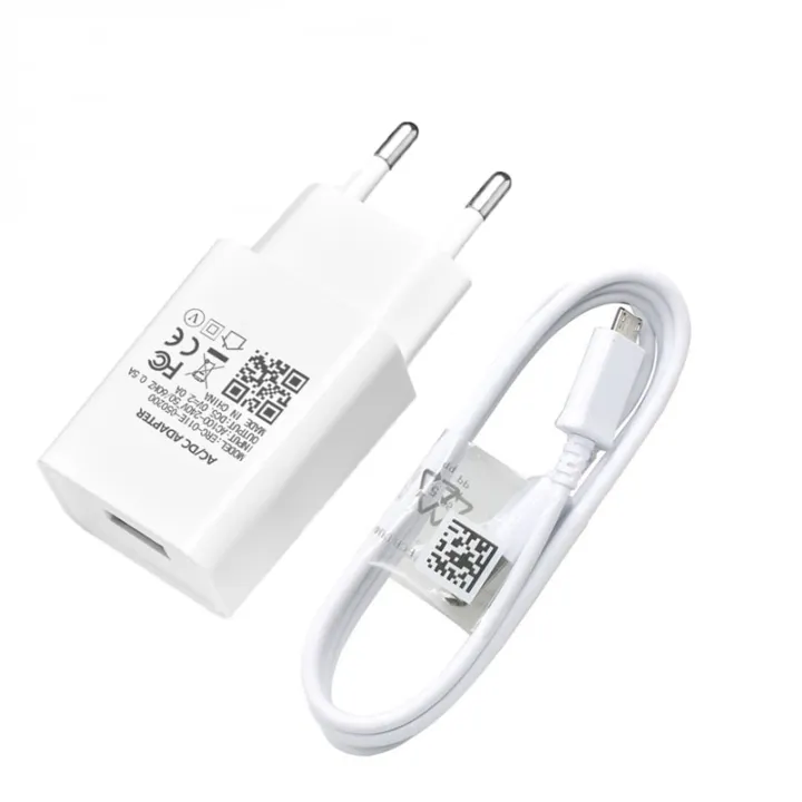 Micro%20USB%20Cable%205V%202A%20USB%20Wall%20Charger%20EU%20Plug%20Adapter%20For%20Xiaomi%20Redmi%205%20Plus%204A%205A%206A%20Note%203%202%204X%205%206%20Pro%20Mobile%20Phone%20Charger%20-%20Image%203