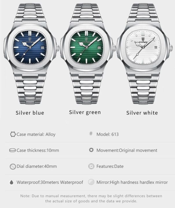 Poedagar%20613%20Business%20Quartz%20Luxury%20Stainless%20Steel%20Watch%20for%20Men%20-%20Image%209