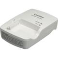 Canon NB-6L Lithium-Ion Battery Charger. 