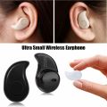 Wireless Stereo Headset/Earphone/Handsfree/Headphone With Mic Universal Handsfree\ For All Android Phones/Bluetooth Headset For All Mobiles/Special Blue Tooth Headset - Ear Phone - Bluetooth Headphone - ব্লুটুথ হেডফোন. 