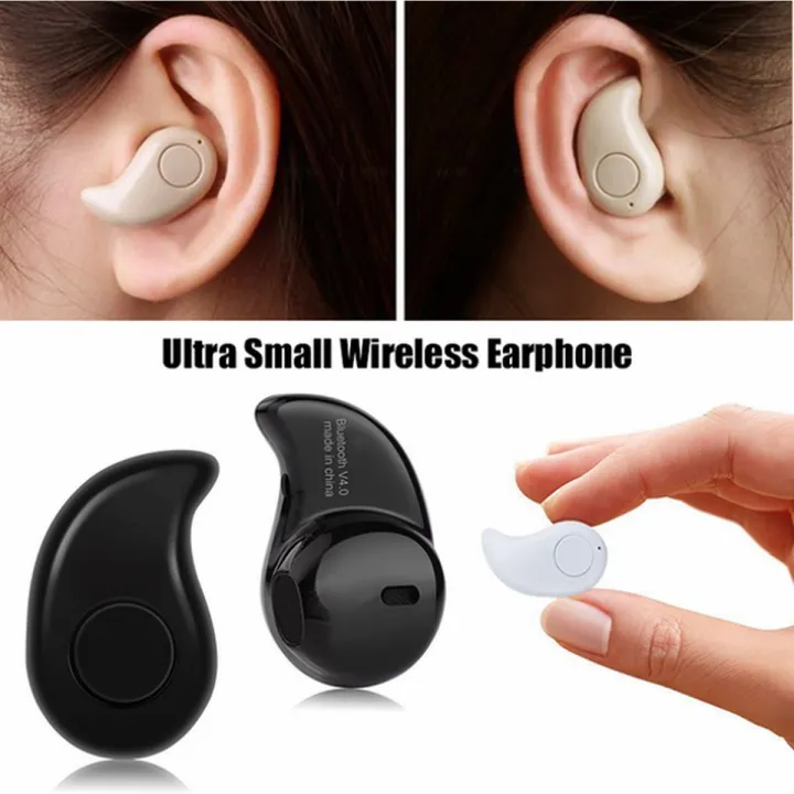 Wireless%20Stereo%20Headset/Earphone/Handsfree/Headphone%20With%20Mic%20Universal%20Handsfree%5C%20For%20All%20Android%20Phones/Bluetooth%20Headset%20For%20All%20Mobiles/Special%20Blue%20Tooth%20Headset%20-%20Ear%20Phone%20-%20Bluetooth%20Headphone%20-%20%E0%A6%AC%E0%A7%8D%E0%A6%B2%E0%A7%81%E0%A6%9F%E0%A7%81%E0%A6%A5%20%E0%A6%B9%E0%A7%87%E0%A6%A1%E0%A6%AB%E0%A7%8B%E0%A6%A8%20-%20Image%203