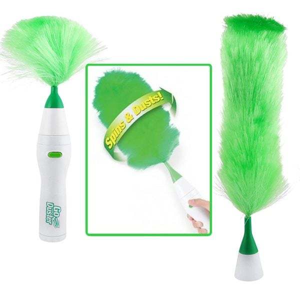 Go%20Duster%20/Electric%20Motorized%20Spinning%20Cleane%20-%20Image%204