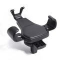 Universal Gravity Auto Phone Holder Car Air Vent Clip Mount Mobile Phone Holder Stand Support.