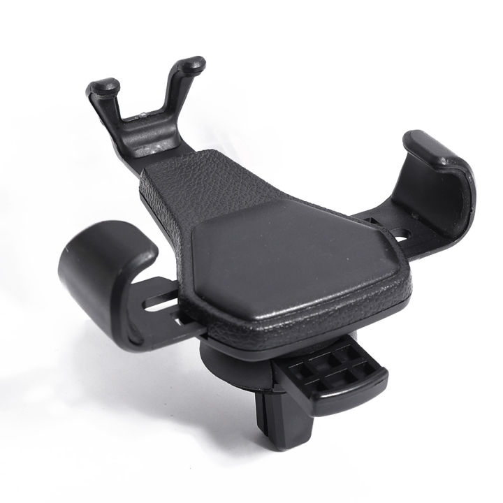 Universal%20Gravity%20Auto%20Phone%20Holder%20Car%20Air%20Vent%20Clip%20Mount%20Mobile%20Phone%20Holder%20Stand%20Support%20-%20Image%209
