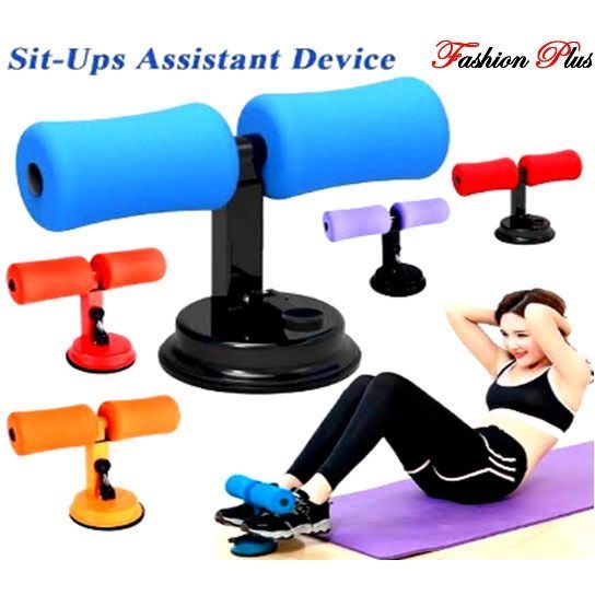 Sit-up%20Fitness%20Equipment%20Portable%20Sit%20Up%20Bar%20Push-up%20Bar%20Adjustable%20Multifunction%20Abdominal%20Device%20Exercise%20for%20Home%20Gym%20-%20Image%207