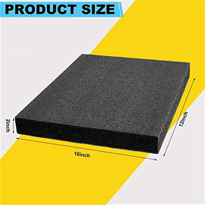 6X%20Polyethylene%20Foam%2016X12X2Inch%20Polyethylene%20Foam%20Sheet%20Thick%20Padding%20Foam%20Inserts%20for%20Crafts%20Polyethylene%20Foam%20Pad%20-%20Image%202