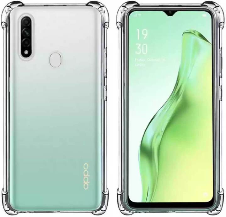 OPPO%20A31%20CLAER%20TRANSPARENT%20BACK%20COVER%20-%20Image%202