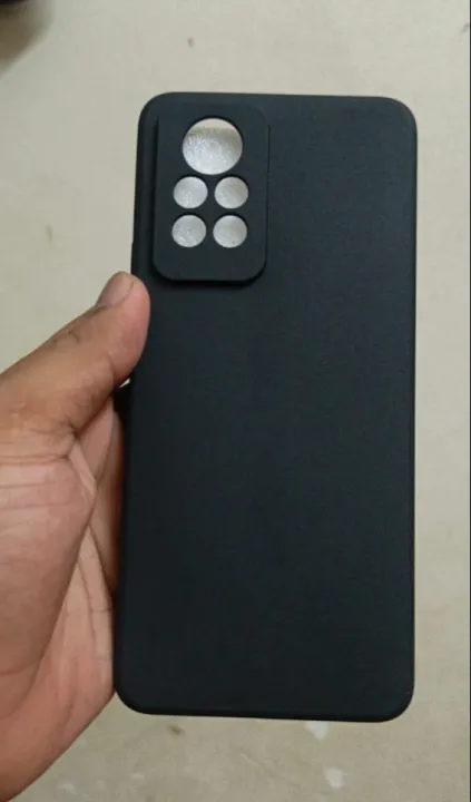 Back%20Cover%20Infinix%20note%2011%20/%20Infinix%20note%2011pro%20Silicone%20Back%20Cover%20Mobile%20Case%20Clear%20Mobile%20Back%20Cover%20For%20SmrtPhone%20Cover%20-%20Image%203