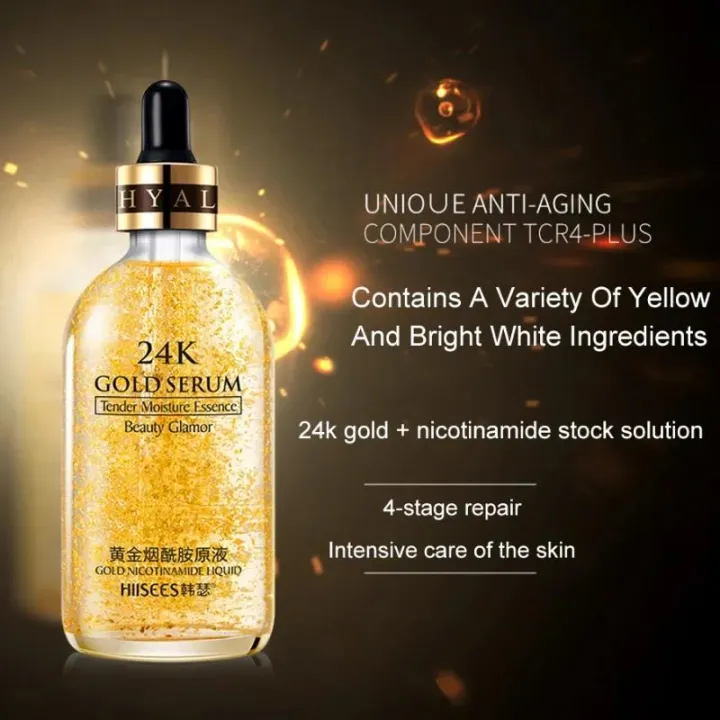 30-100ML%2024K%20Gold%20Facail%20Essence%20Oil%20Hyaluronic%20Acid%20Acne%20Moisturizer%20Serum%20Whitening%20Day%20Creams%20Anti%20Aging%20Wrinkle%20Skin%20Care%20-%20Image%205