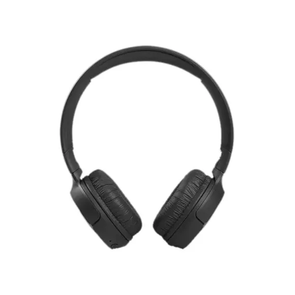 JB.L%20TUNE%20510BT%20Wireless%20On-Ear%20Headphones%20-%20Image%203