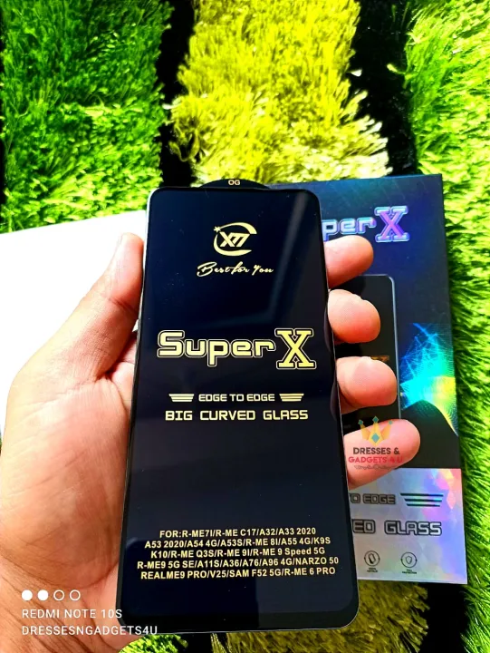 For%20Realme%209%20Pro+%20Realme%209%20Pro+%20Rinbo%20Glass%20Protectors%20Full%20Curved%20Display%20Realme%209%20Pro+%20Realme%209%20Pro%20Plus%20Gorila%20Rinbo%20Glass%20Screen%20Protectors%20-%20Image%204
