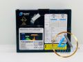 Neo-Helios Flat S3 Pro+Nano (13Watt) For Planted Aquarium Light. 