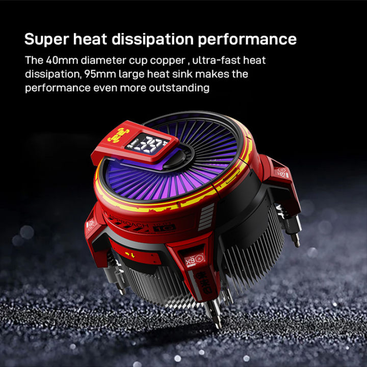 ALSEYE%20Cpu%20Cooler%20ARGB%20Precise%20Temperature%20Display%20Low%20Noise%205V%203Pin%20Cooler%20With%20DIY%20Stickers%20Support%201700/1200/115X%20-%20Image%203