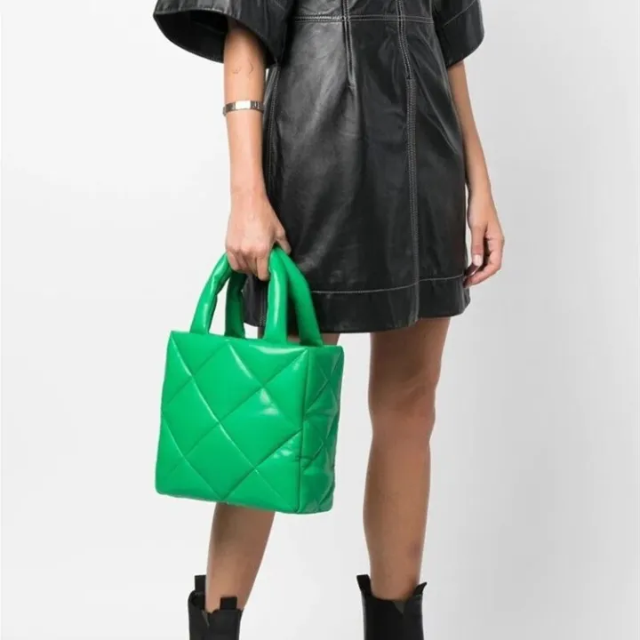 Designer%20quilted%20tote%20bag%20padded%20Puffy%20Bag%20warm%20puff%20bucket%20bag%20Women%20Casual%20Space%20Bale%20Down%20Feather%20puffed%20handbag%20cute%20winter%20-%20Image%207