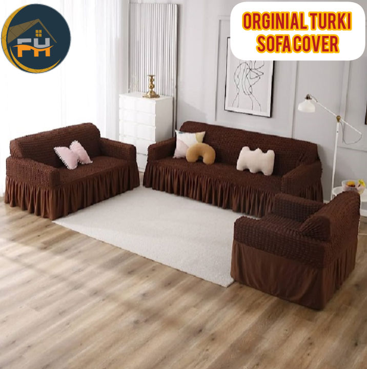 Sofa%20Cover%202%20+%202%20+%201%20=%205%20Seater%20Stitched%20Spandex%20Fabric%20(Customize%20Design)%20-%20sofa%20cover%20marron%20-%20Image%203