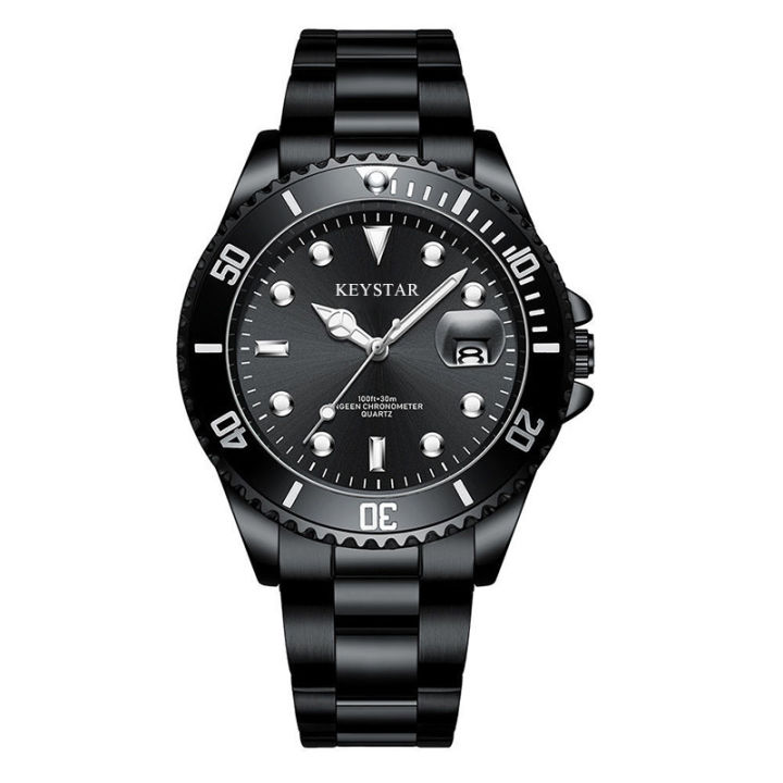TMFPQ%20Foreign%20Trade%20Fully%20Automatic%20Water%20Ghost%20Waterproof%20Stainless%20Steel%20Buckle%20Super%20Strong%20Night%20Glow%20Non%20Mechanical%20Men's%20Watch%20-%20Image%207