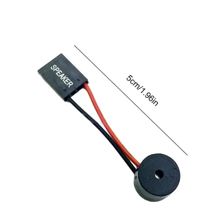 Motherboard%20Speakers%20Plug%20And%20Play%20Mini%20Buzzer%20Mini%20PC%20Computer%20Motherboard%20Speakers%20For%20Industrial%20Control%20And%20Security%20Systems%20-%20Image%206