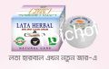 Lata Herbal Spot and Mesta Out Night Cream for Men & Women ( বাংলাদেশী ). 