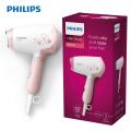 Philips HP8108/00 DryCare Hair Dryer for Women.