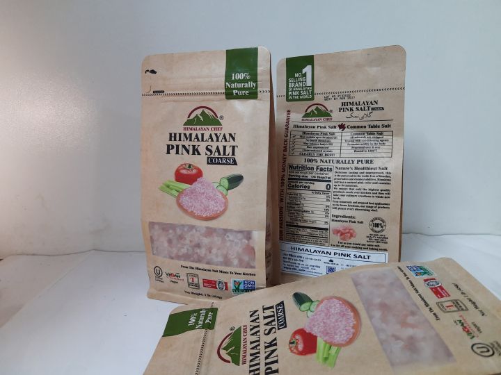 Himalayan%20Pink%20Salt%20Packet-%20Coarse%20-%20Image%202
