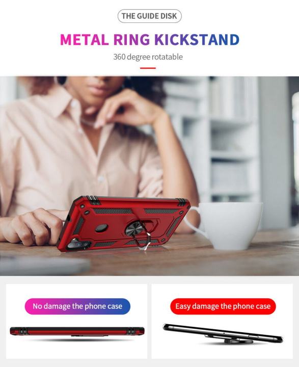 Luxury%20Armor%20Shockproof%20Case%20For%20Samsung%20Galaxy%20Note%208%20Case%20Hybrid%20For%20Samsung%20Note8%20Case%20Metal%20Ring%20Cover%20-%20Image%205