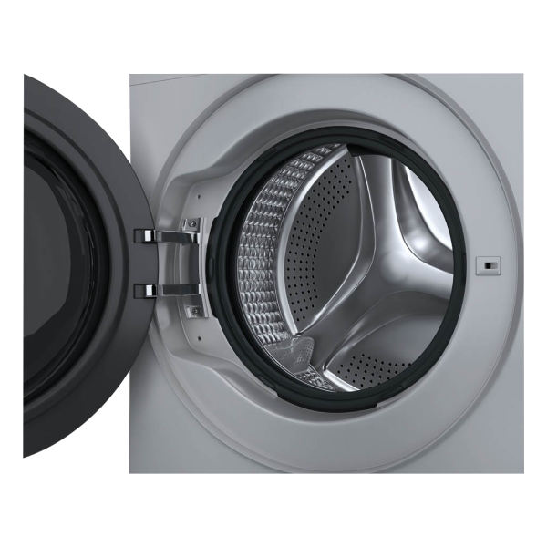 Haier%208%20KG%20Inverter%20Front%20Load%20Washing%20Machine%20-%20Image%203