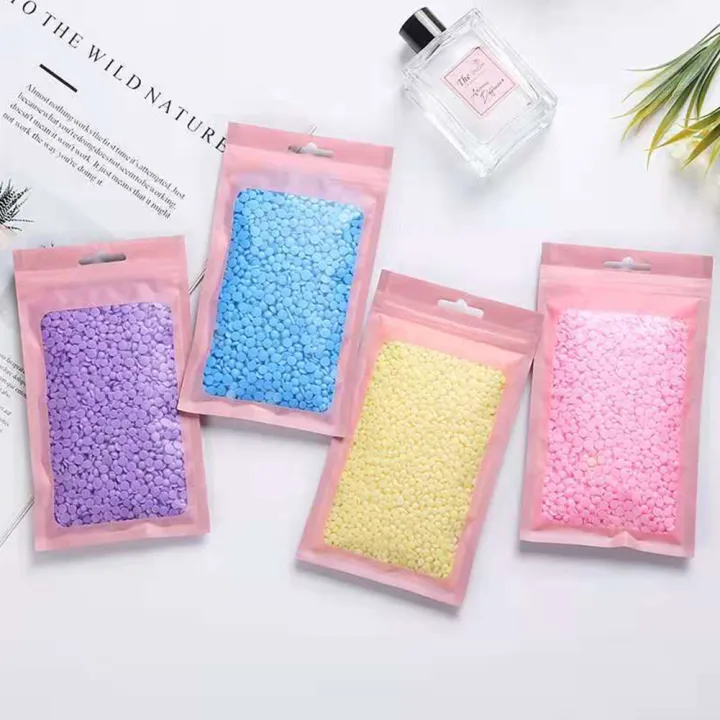 %EF%BC%88New%EF%BC%8960g%20Laundry%20cent%20Bead%2072%20Hour%20Lating%20Fragrance%20Laundry%20Artifact%20Wahing%20Machine%20Clean%20Detergent%20Laundry%20upplie%20-%20Image%206