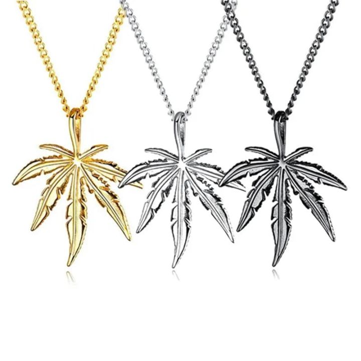 Black%20Silver%20Golden%20Men%20Necklaces%20Pendants%20Chain%20Punk%20Cool%20for%20Boyfriend%20Male%20Stainless%20Steel%20Jewelry%20Creativity%20Gift/Chain%20For%20Men%20-%20Image%202
