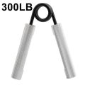 100LB-350LB Hand Gripper Strengthener Finger Exerciser Grip Workout Strength Muscle Arms Trainer Recovery Wrist Gym EquipmentBasketball.
