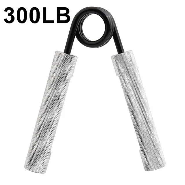 100LB-350LB%20Hand%20Gripper%20Strengthener%20Finger%20Exerciser%20Grip%20Workout%20Strength%20Muscle%20Arms%20Trainer%20Recovery%20Wrist%20Gym%20EquipmentBasketball%20-%20Image%207