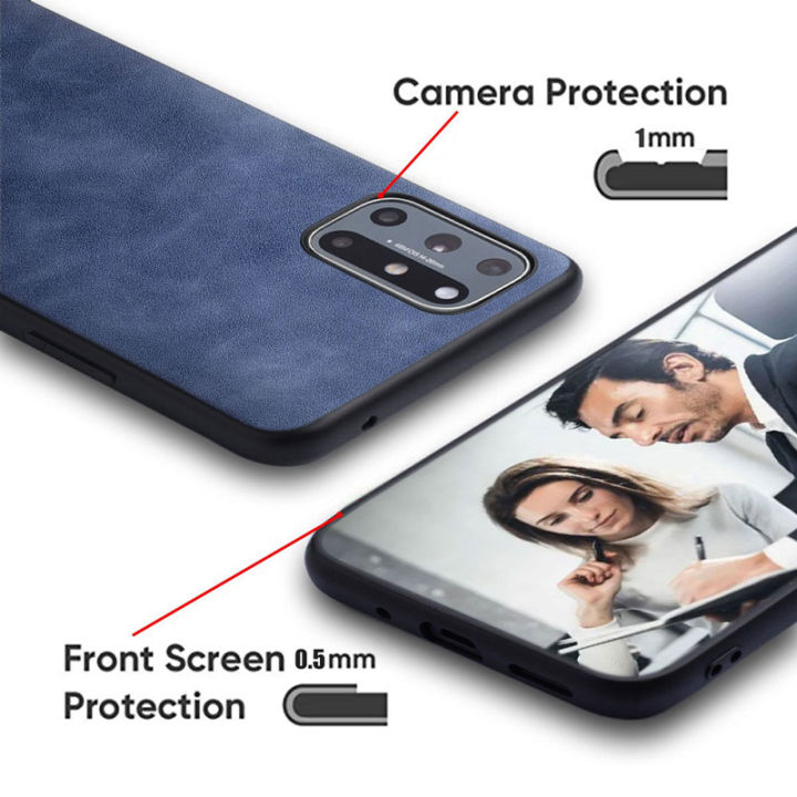 Ready%20Stock%20Aioria%20Leather%20phone%20case%20for%20Oneplus%2011%205G%20Back%20cover%20fingerprint%20proof%20durable%20matte%20PU%20Leather%20skin%20soft%20TPU%20beside%20hard%20PC%20Full%20Cover%20Camera%20Shockproof%20Protection%20design%20casing%20-%20Image%209