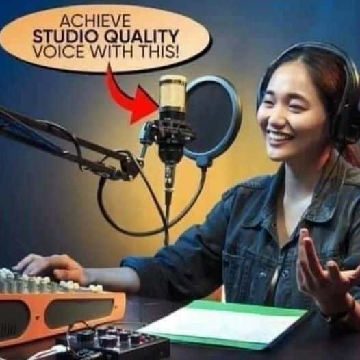 BM%20800%20Microphone%20&%20V8%20Sound%20Card-Singing%20Broadcast%20Condenser%20Recodingg%20Studio%20light%20,Live%20Music,%20TikTok,%20live%20Facebook%20for%20phone%20Computer%20audio%20Entertainment%20Sound%20Re_cording%20Microphone%20&%20Sound%20card%20-%20Image%206