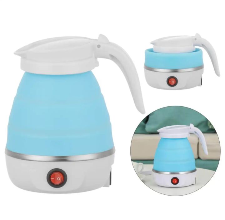 Silicone%20Foldable%20Electric%20Kettle%20/%20Portable%20Mini%20Electric%20Kettle%20for%20Travel%20-%20Image%205