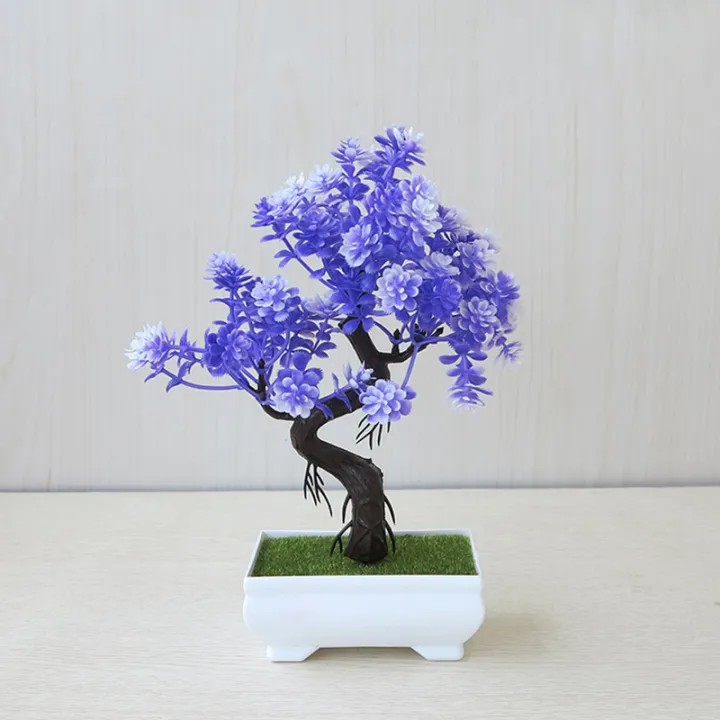 Artificial%20Plants%20Bonsai%20Small%20Tree%20Pot%20Fake%20Plant%20Flowers%20Potted%20Ornaments%20For%20Home%20Room%20Table%20Decoration%20Hotel%20Garden%20Decor%20Eatop%20-%20Image%202